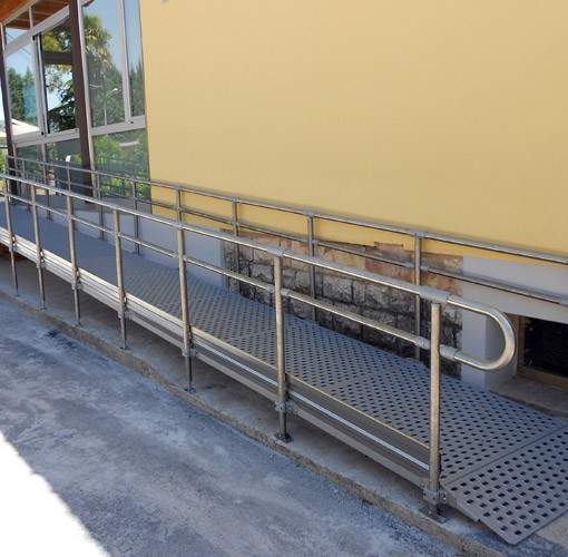 MODULAR_RAMP_01-510x500