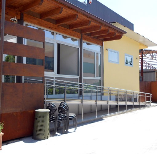 MODULAR_RAMP_02-510x500